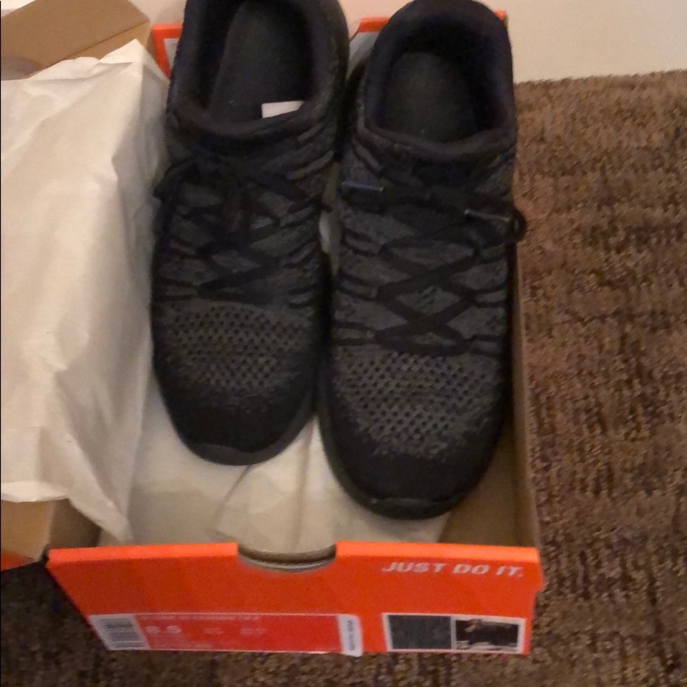 Nike Running Shoes